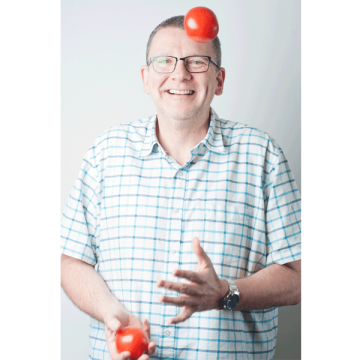 Matt Beat