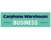 Carphone