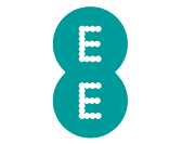 EE_new
