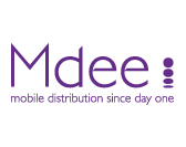 Mdee