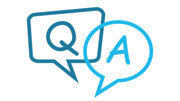 End of Year Q&As feat. Eric McCabe, Director