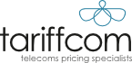 Tariffcom
