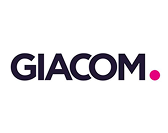Premium_5_Giacom