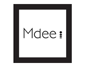 Standard_3_MDee